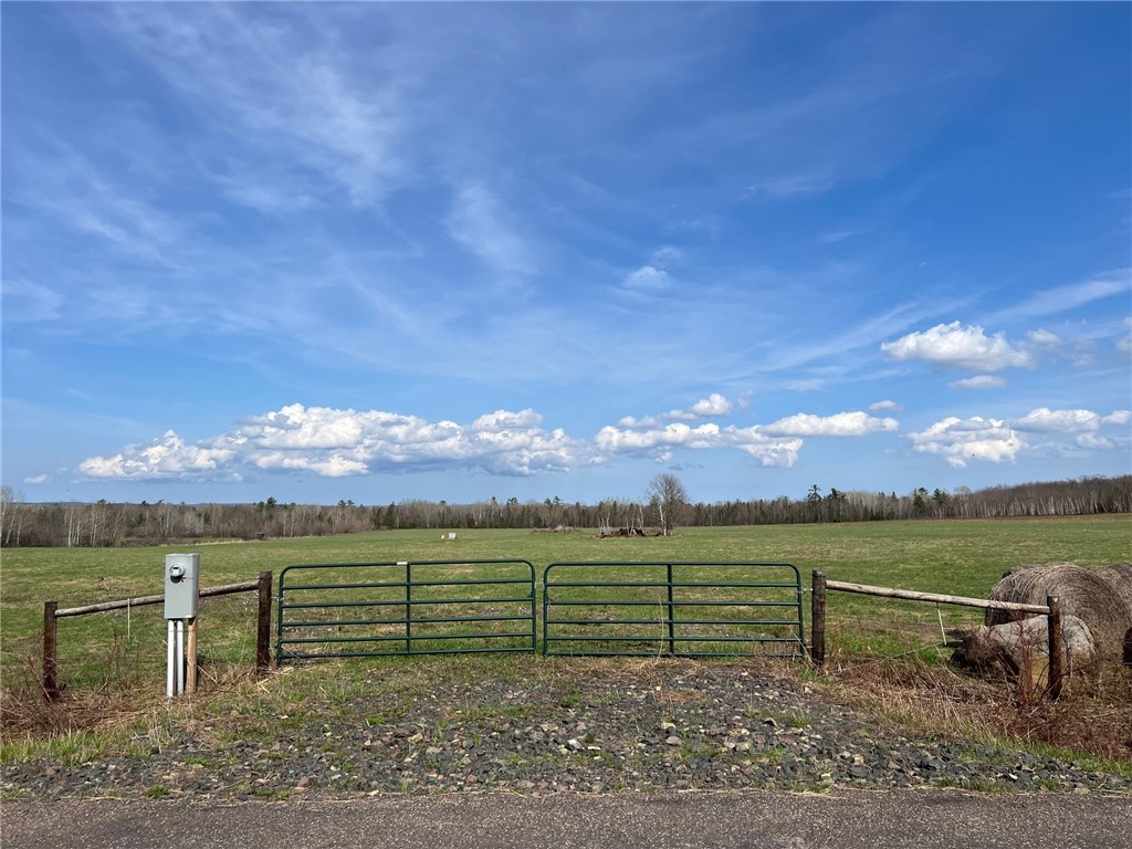 Tbd Boulevard Road Property Photo 1