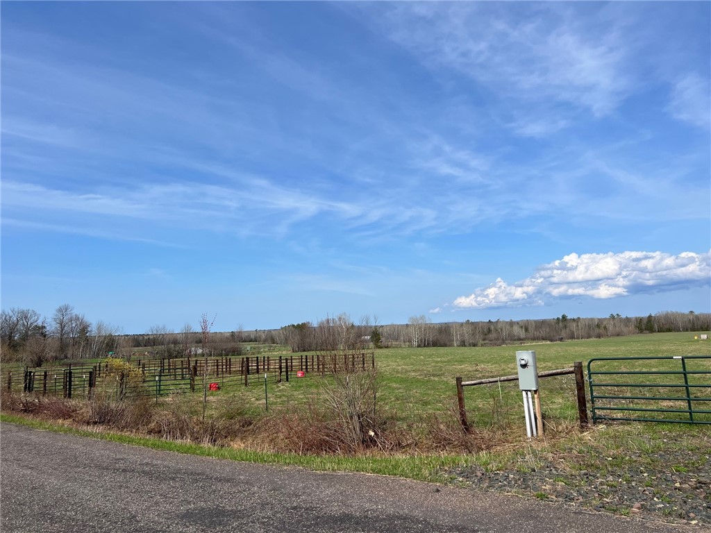Tbd Boulevard Road Property Photo 2