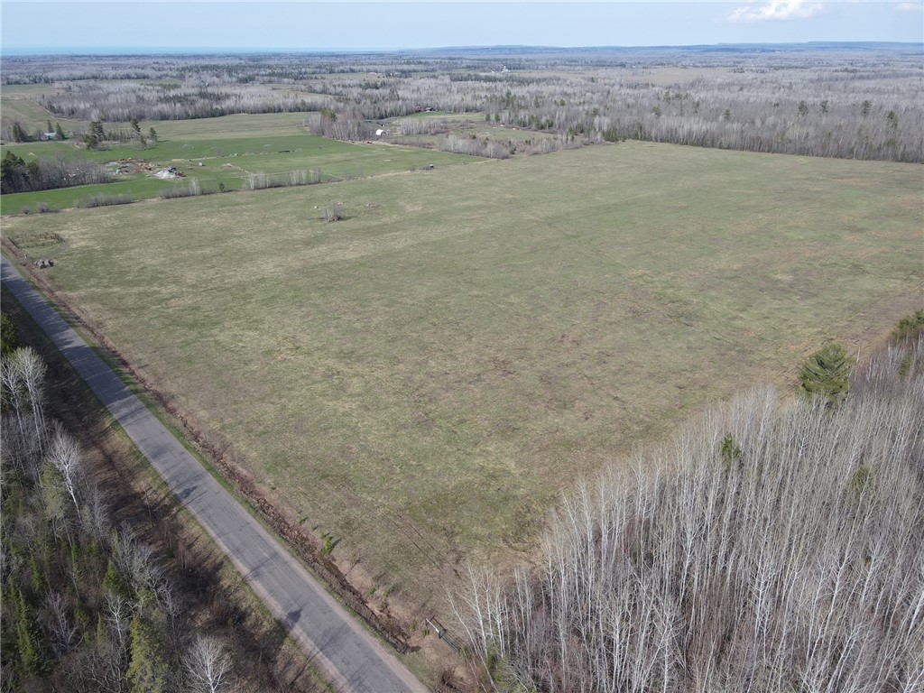 Tbd Boulevard Road Property Photo 4