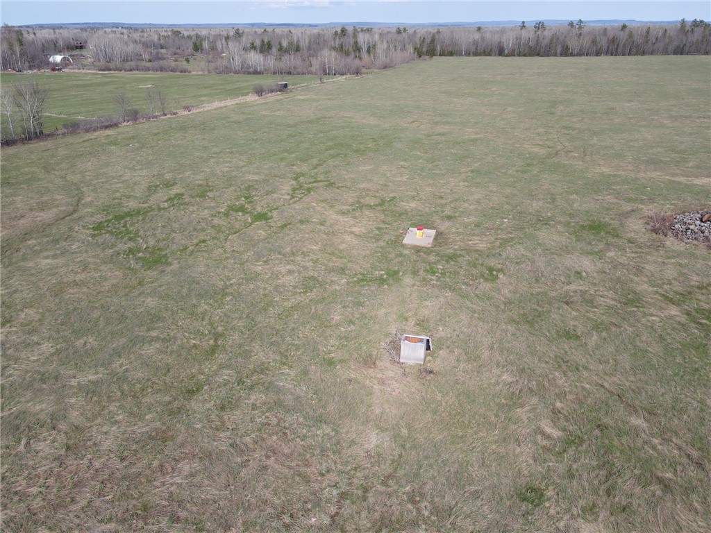Tbd Boulevard Road Property Photo 5