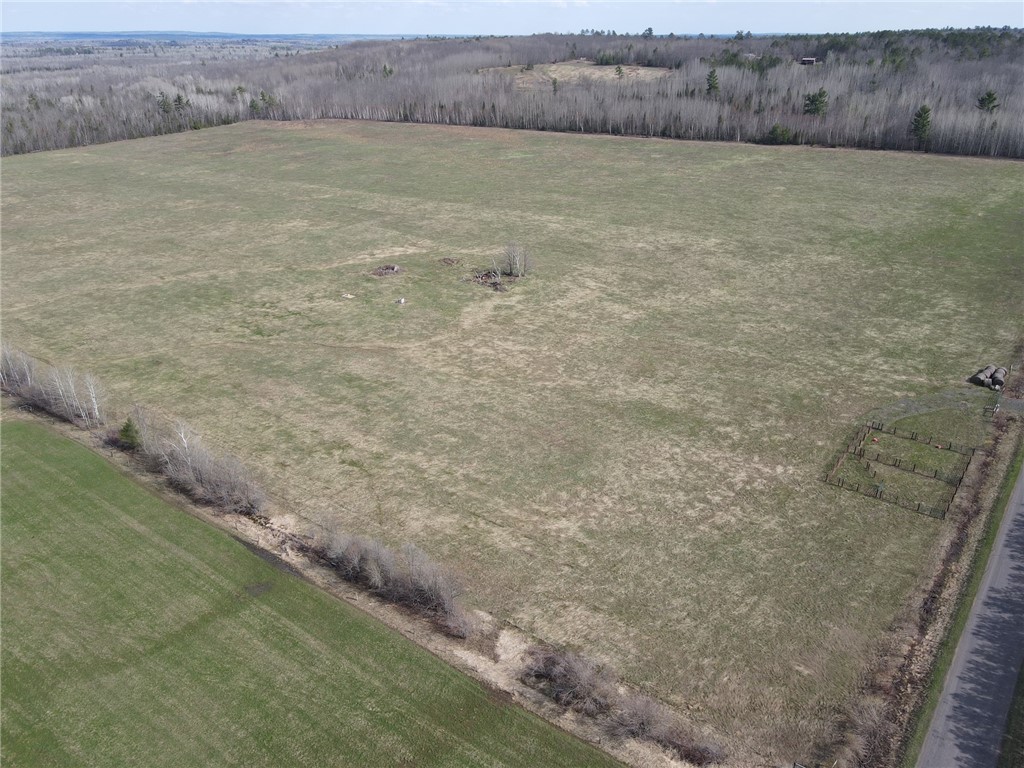 Tbd Boulevard Road Property Photo 10