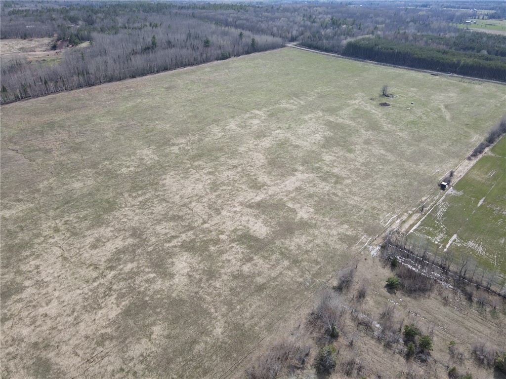 Tbd Boulevard Road Property Photo 12