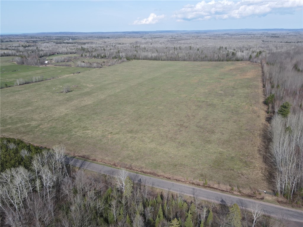 Tbd Boulevard Road Property Photo 13