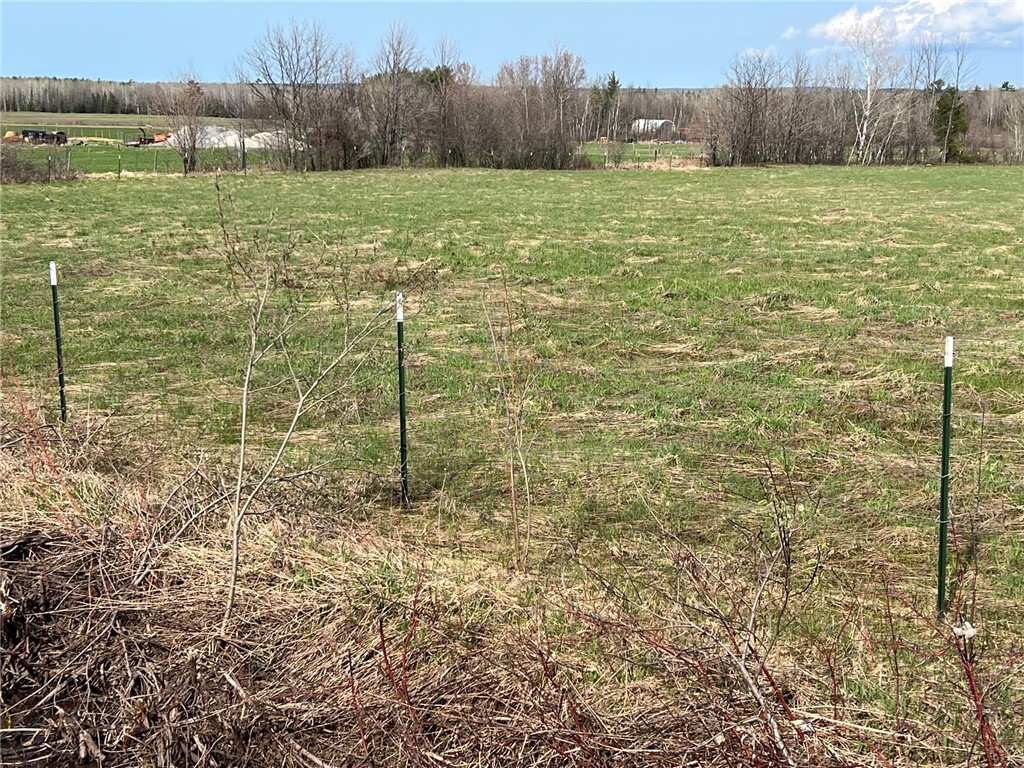 Tbd Boulevard Road Property Photo 15