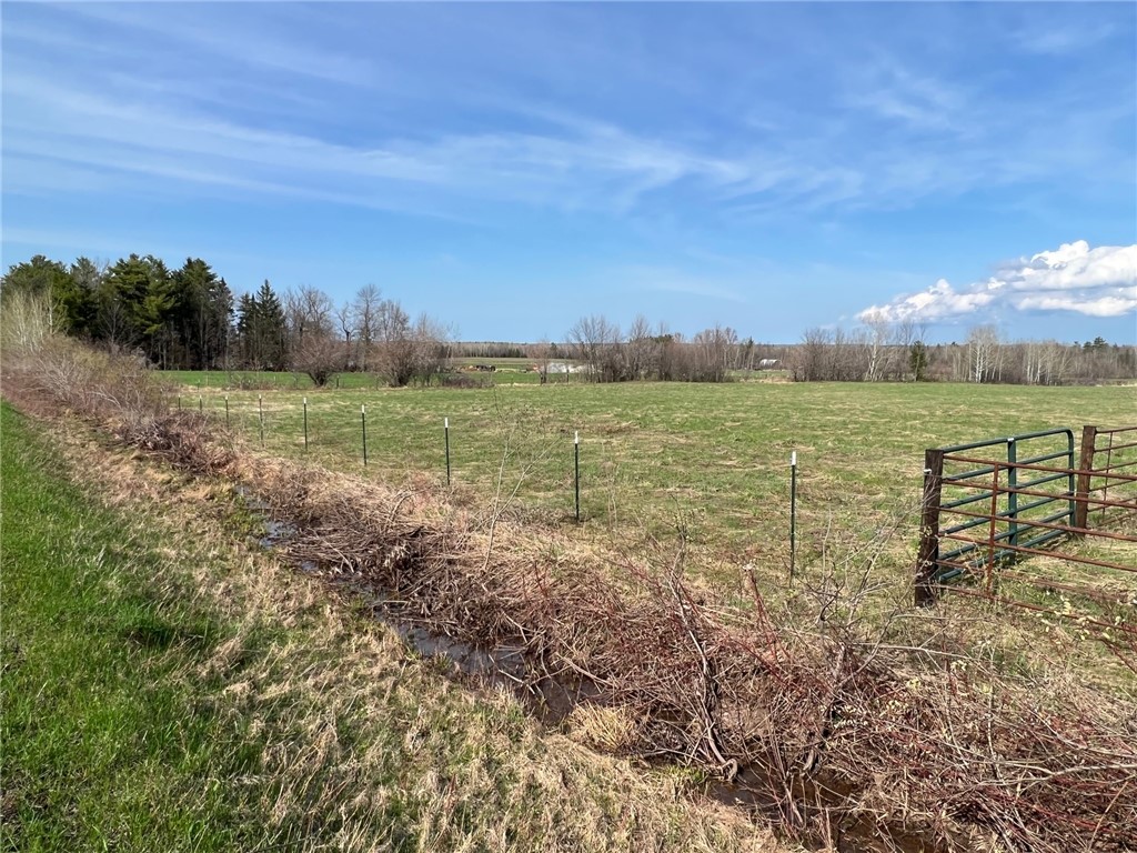 Tbd Boulevard Road Property Photo 17