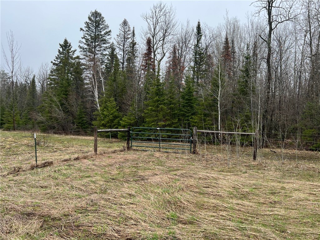 Tbd Boulevard Road Property Photo 23
