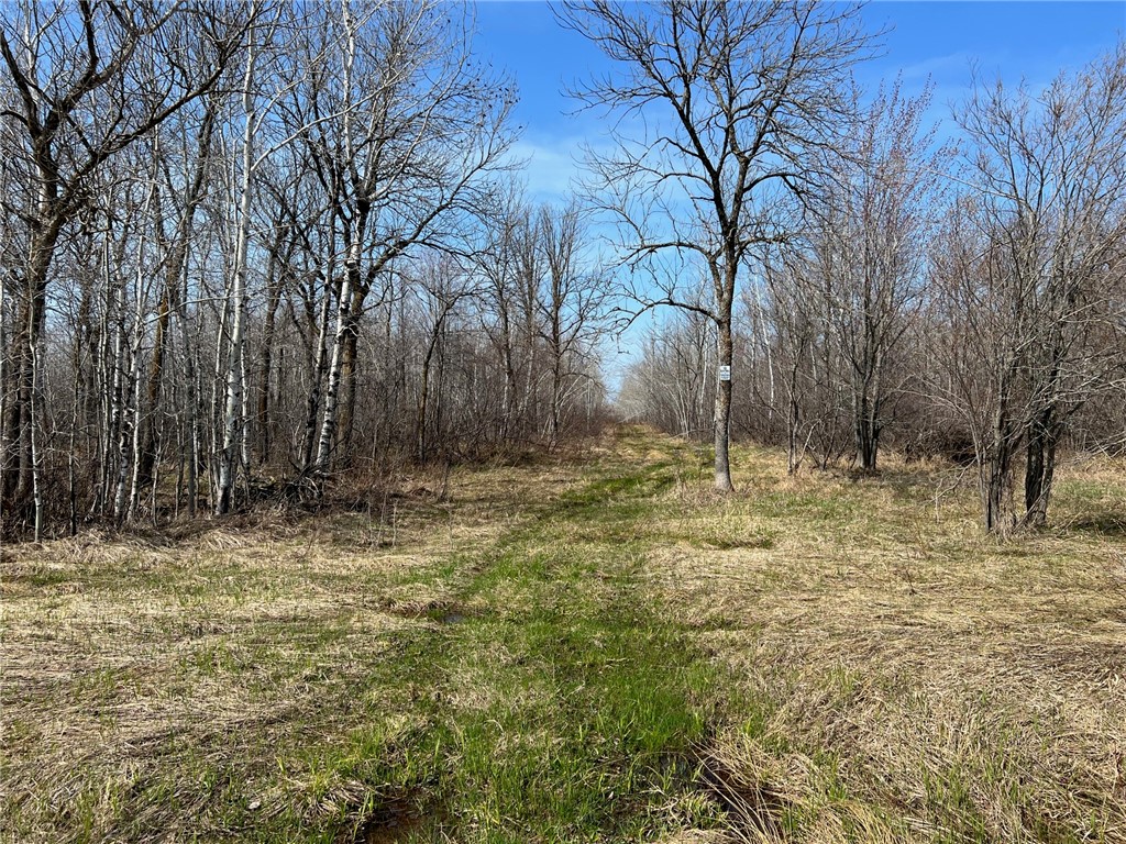 1573075 Property Photo 2