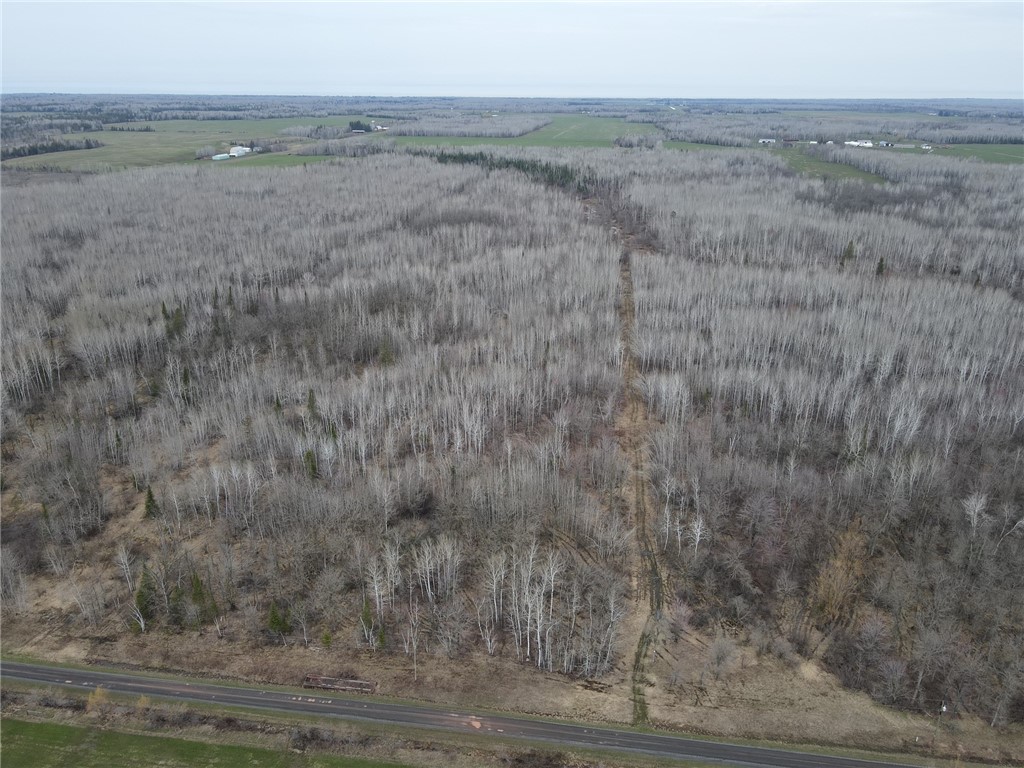 1573075 Property Photo 7