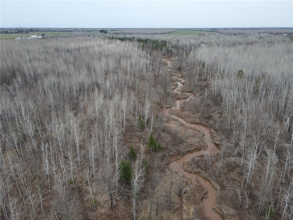 1573075 Property Photo 8