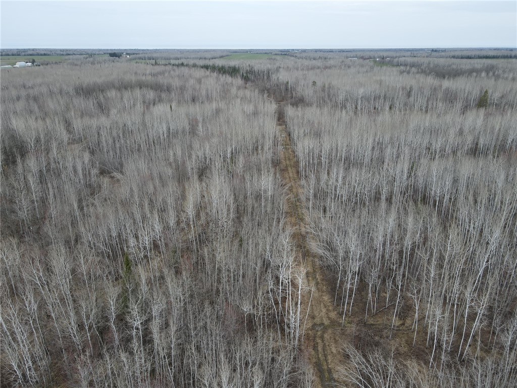1573075 Property Photo 9