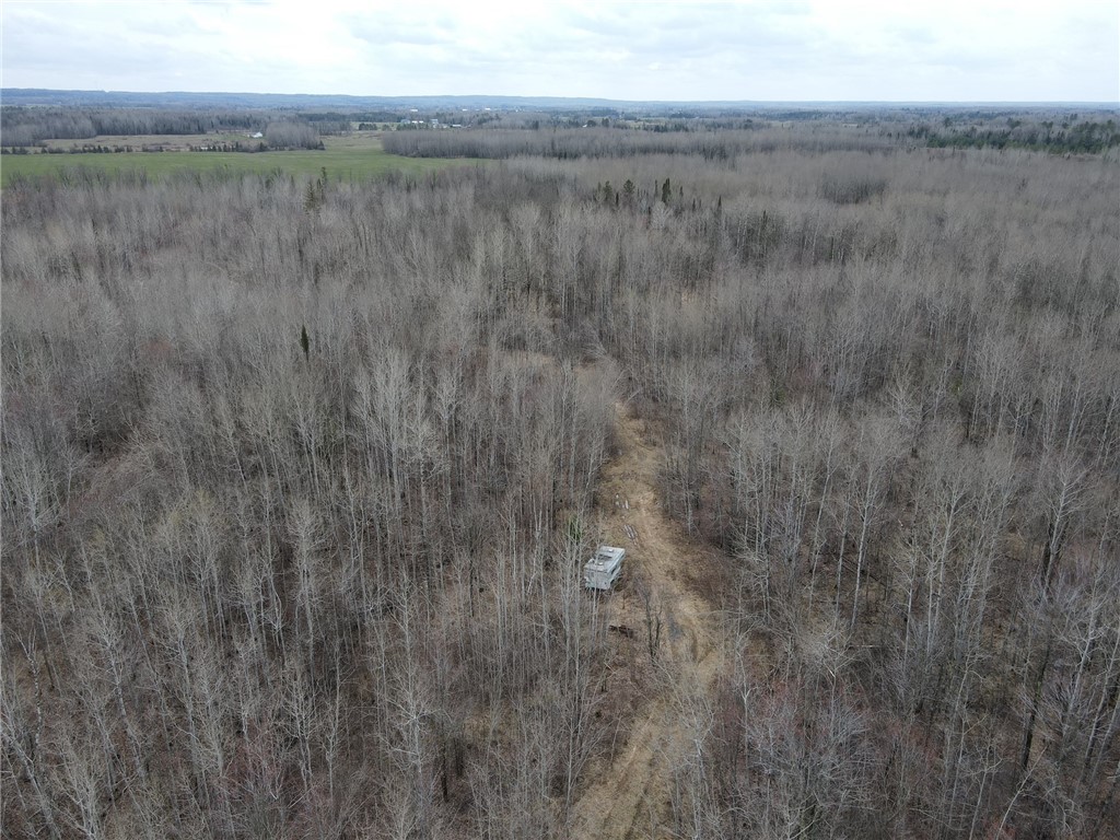 1573075 Property Photo 11