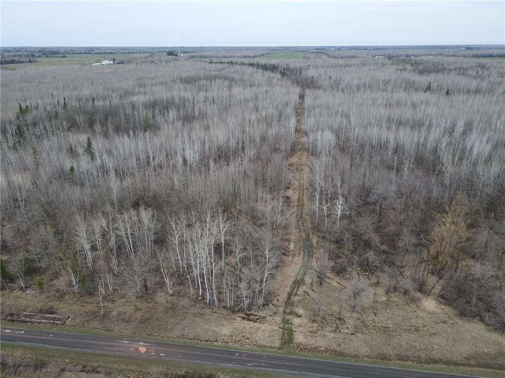 1573075 Property Photo 16