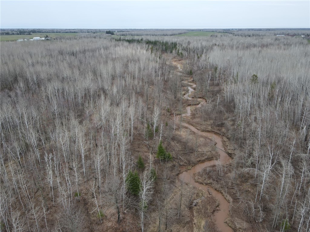 1573075 Property Photo 18