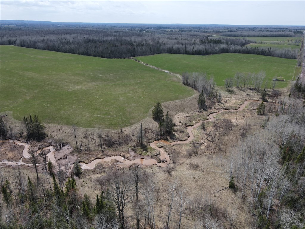 11tbd Gulley Road Property Photo 1