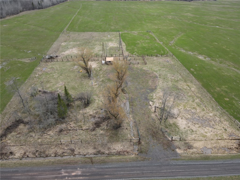 11tbd Gulley Road Property Photo 2