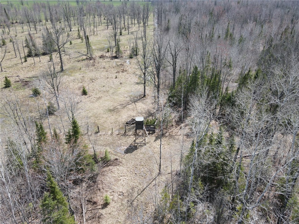 11tbd Gulley Road Property Photo 9