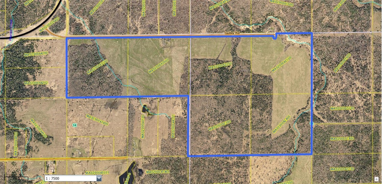 11tbd Gulley Road Property Photo 14