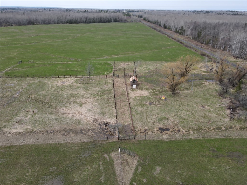 11tbd Gulley Road Property Photo 23