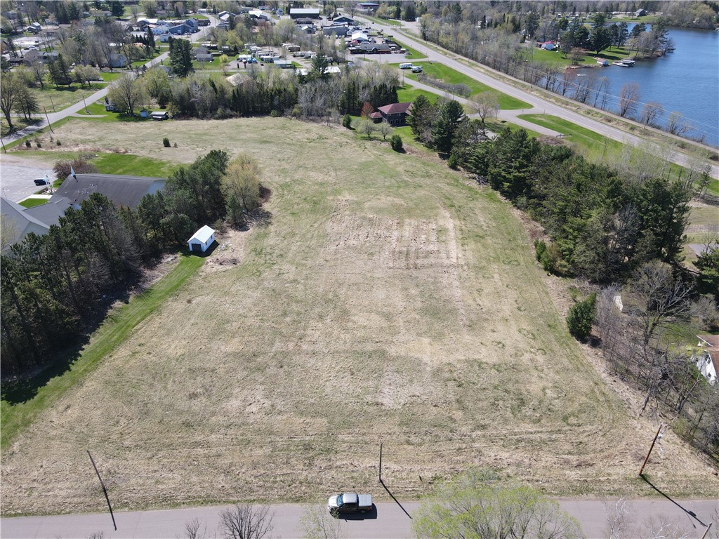 1.98 Acres Algoma Street N Property Photo 1