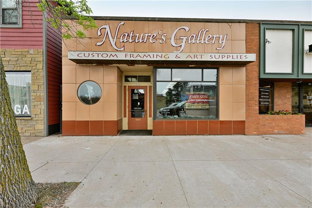314 N Main Street Property Photo