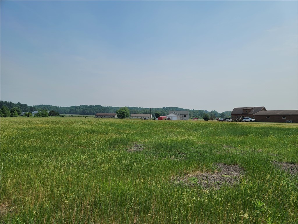 204 Huset Lane Property Photo