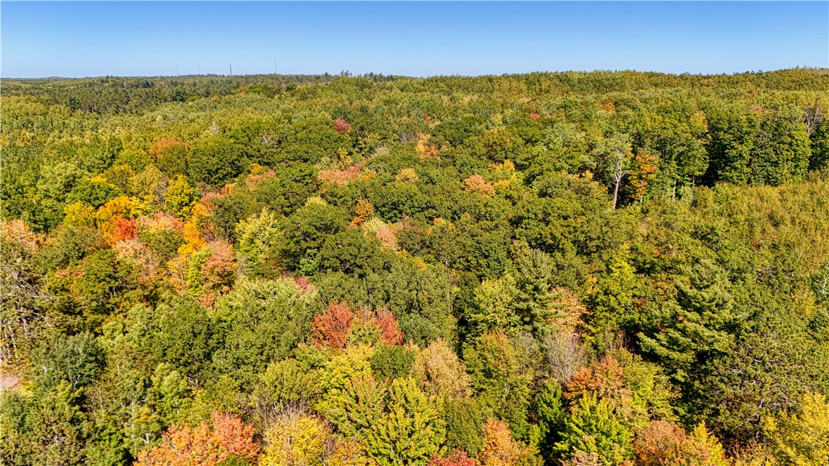 Lot 7 Secluded Trail Property Photo 4