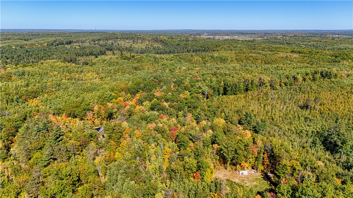 Lot 7 Secluded Trail Property Photo 5