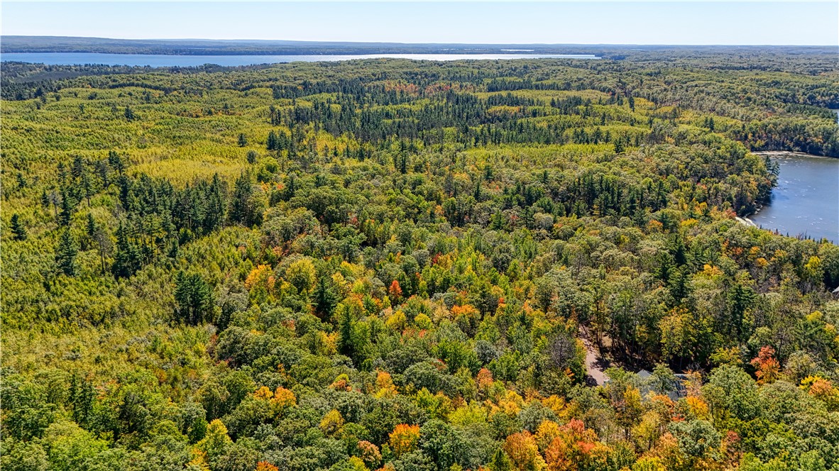 Lot 7 Secluded Trail Property Photo 6