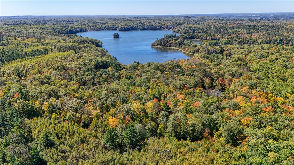 Lot 7 Secluded Trail Property Photo 7