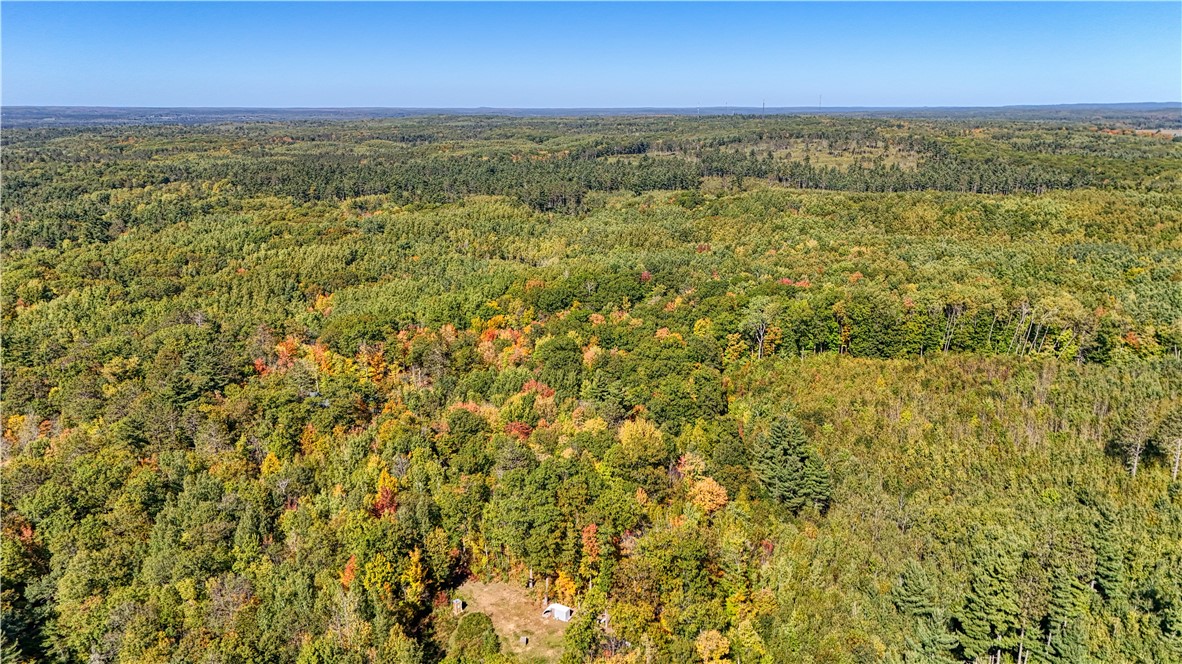 Lot 7 Secluded Trail Property Photo 15