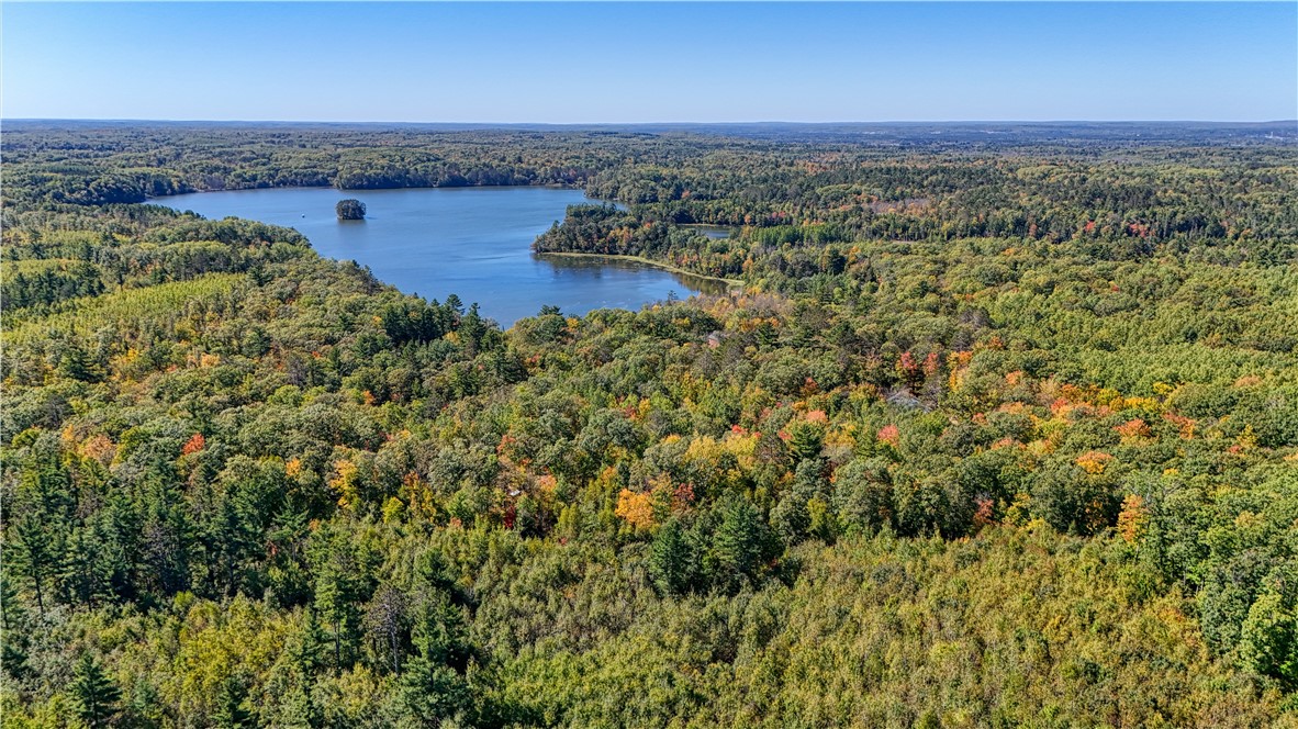 Lot 7 Secluded Trail Property Photo 16