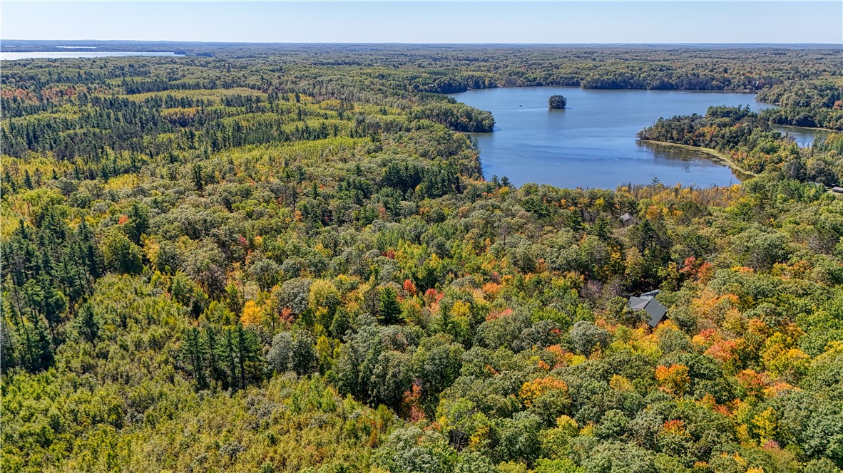 Lot 7 Secluded Trail Property Photo 17