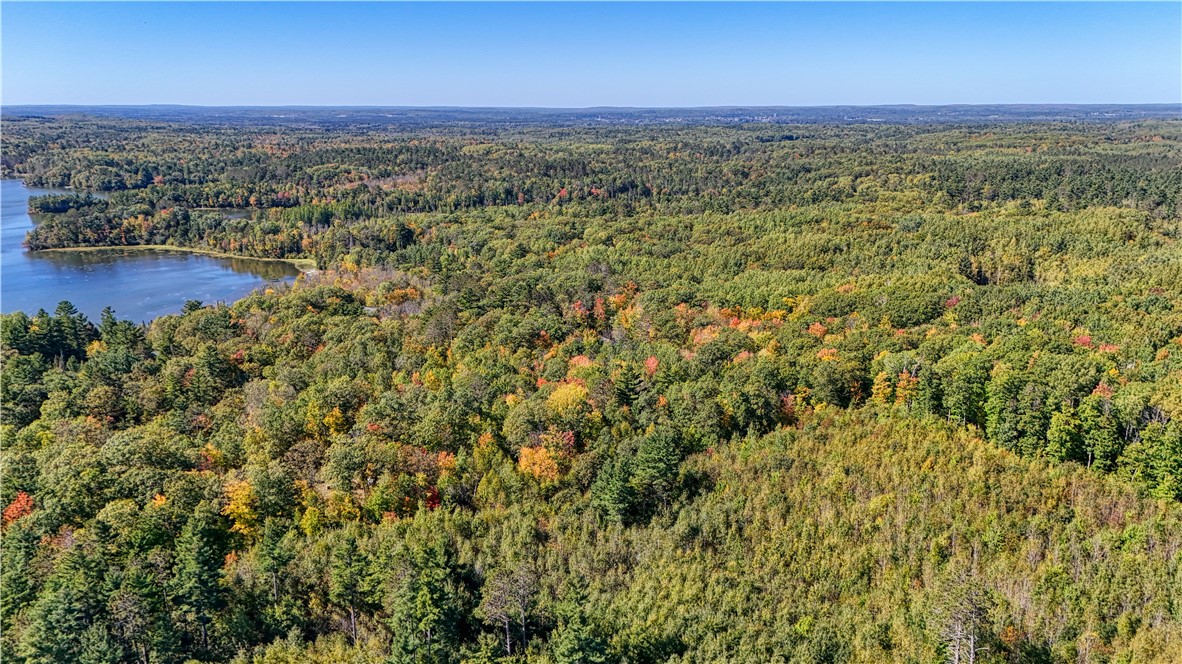 Lot 7 Secluded Trail Property Photo 18