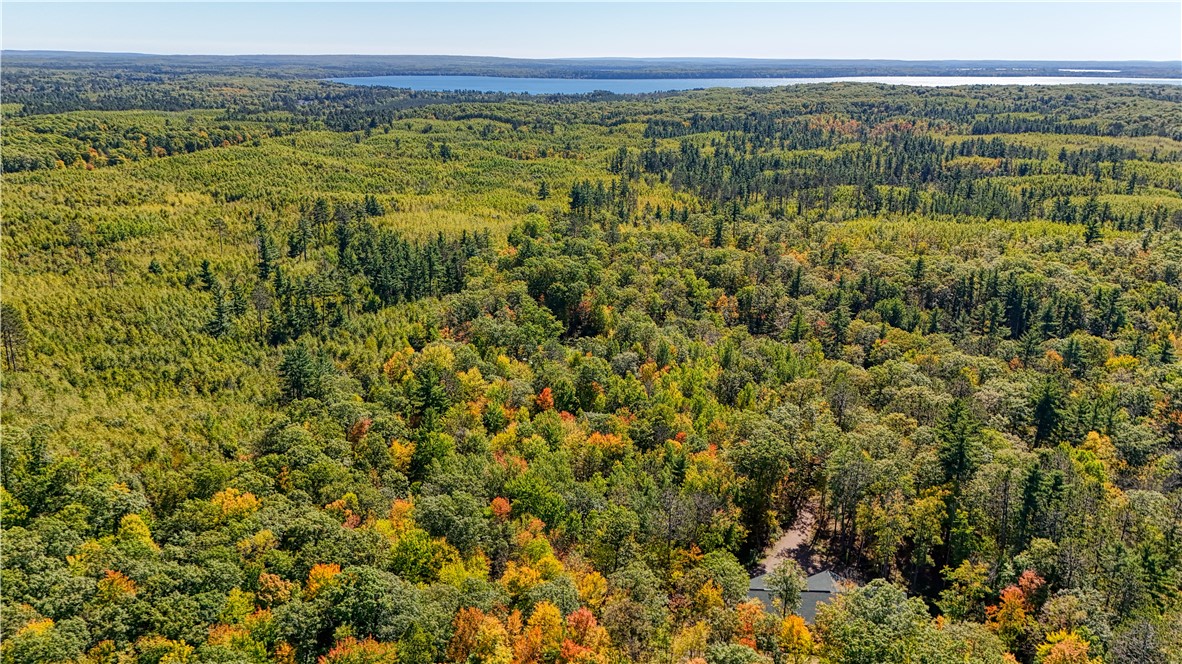 Lot 7 Secluded Trail Property Photo 19