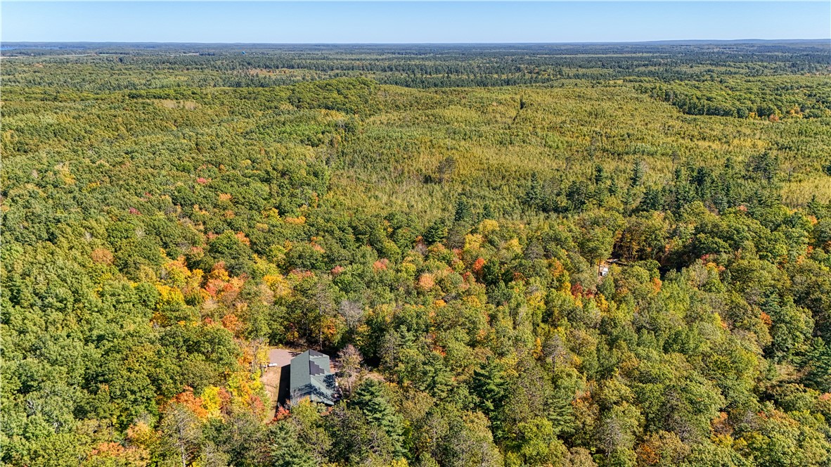 Lot 7 Secluded Trail Property Photo 20
