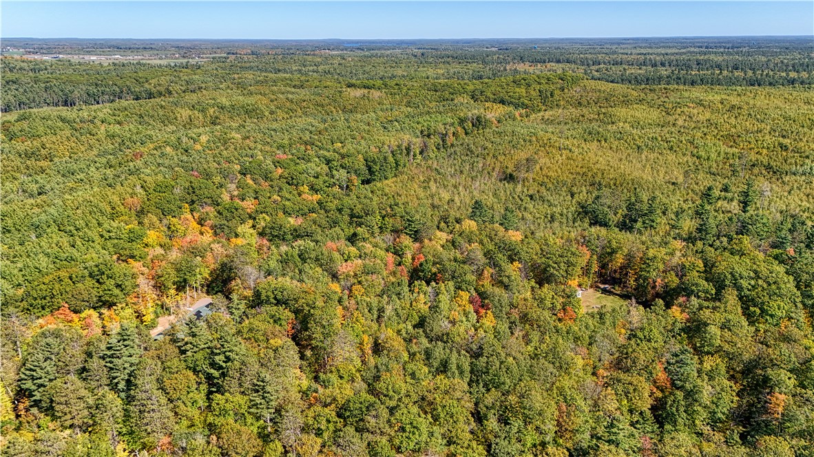 Lot 7 Secluded Trail Property Photo 21
