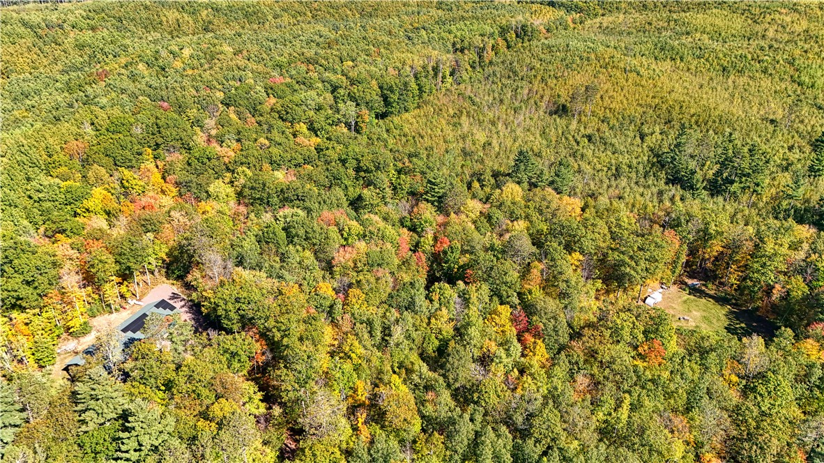 Lot 7 Secluded Trail Property Photo 22