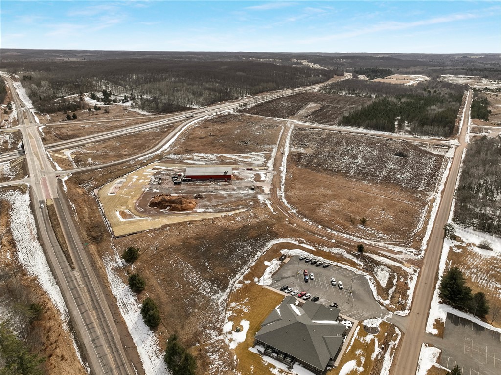 0 Us Highway 53 Property Photo 2