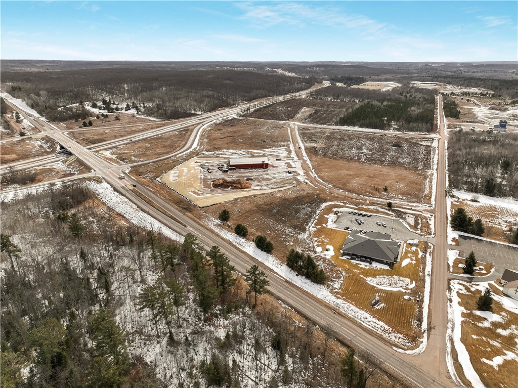 0 Us Highway 53 Property Photo 3