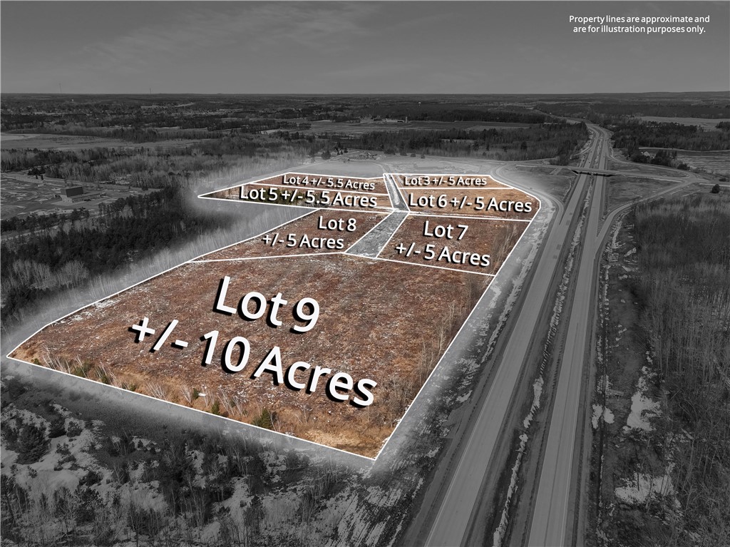 0 Us Highway 53 Property Photo 5