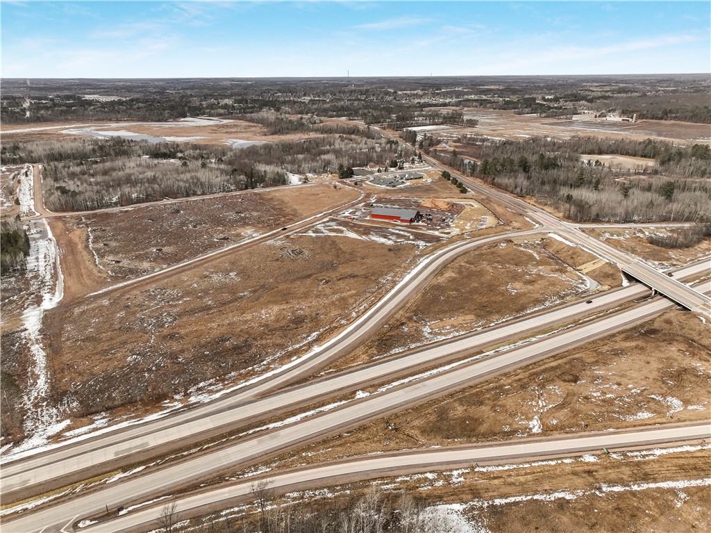0 Us Highway 53 Property Photo 6