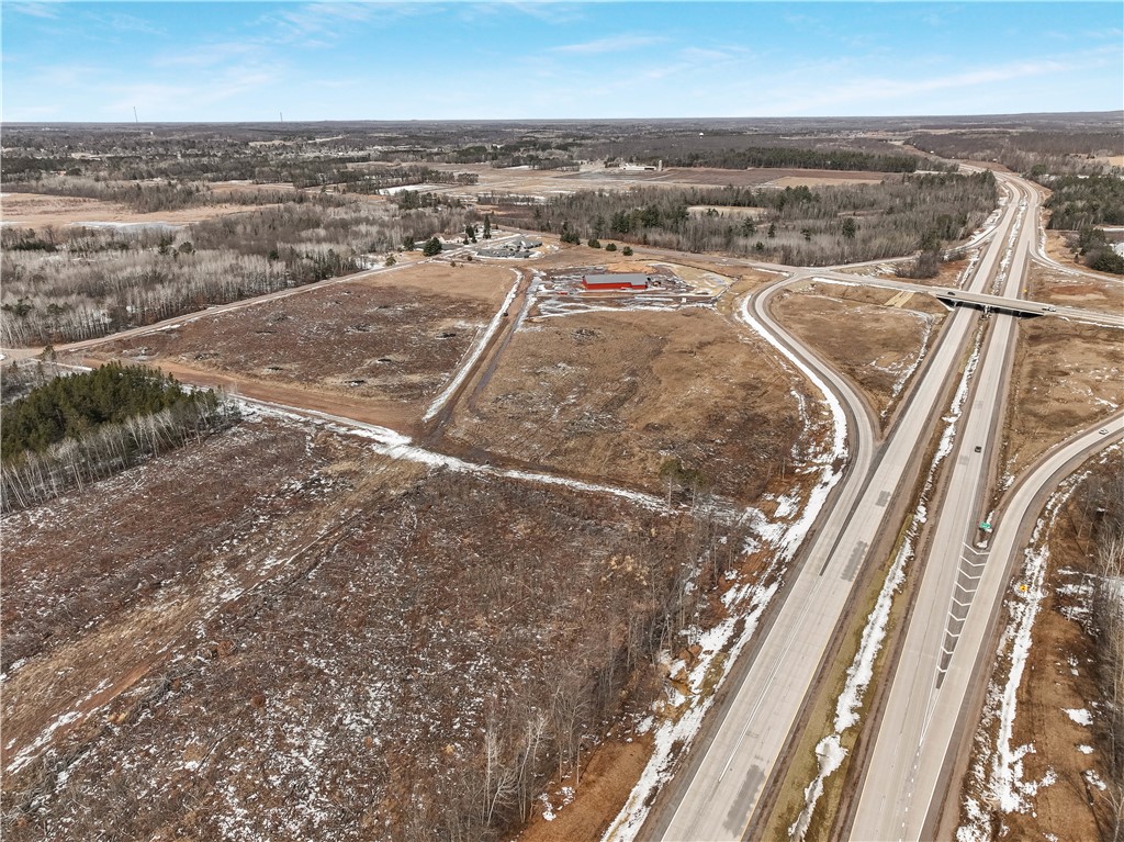 0 Us Highway 53 Property Photo 8
