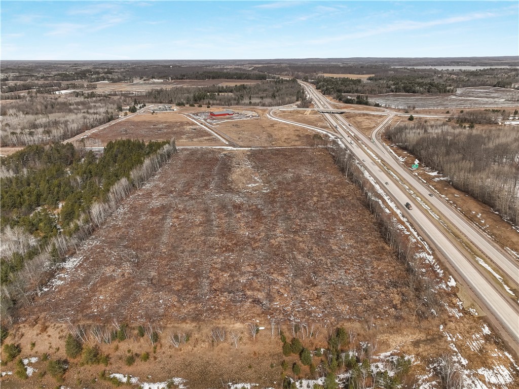 0 Us Highway 53 Property Photo 9