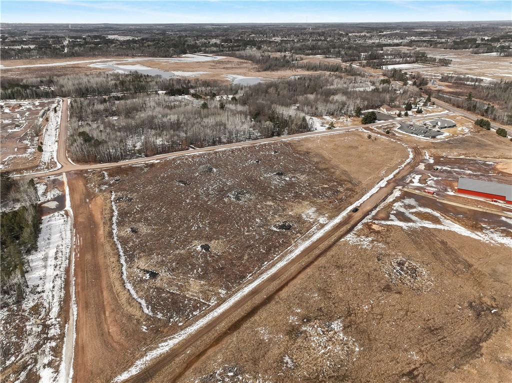 0 Us Highway 53 Property Photo 10