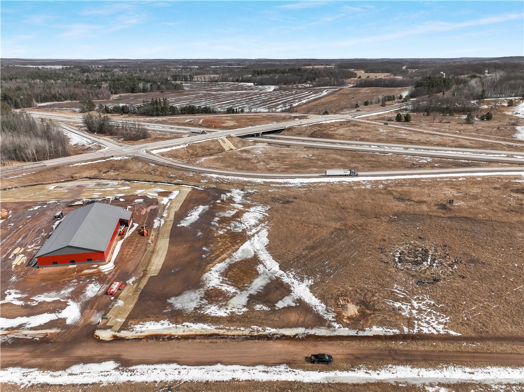 0 Us Highway 53 Property Photo 11