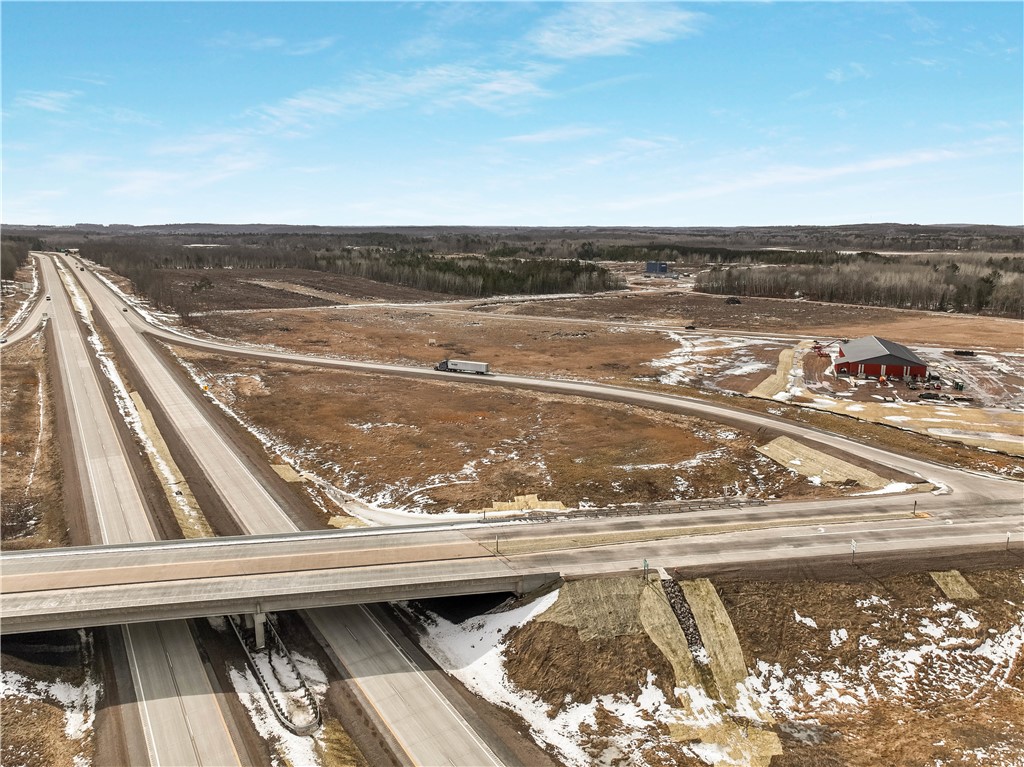 0 Us Highway 53 Property Photo 12