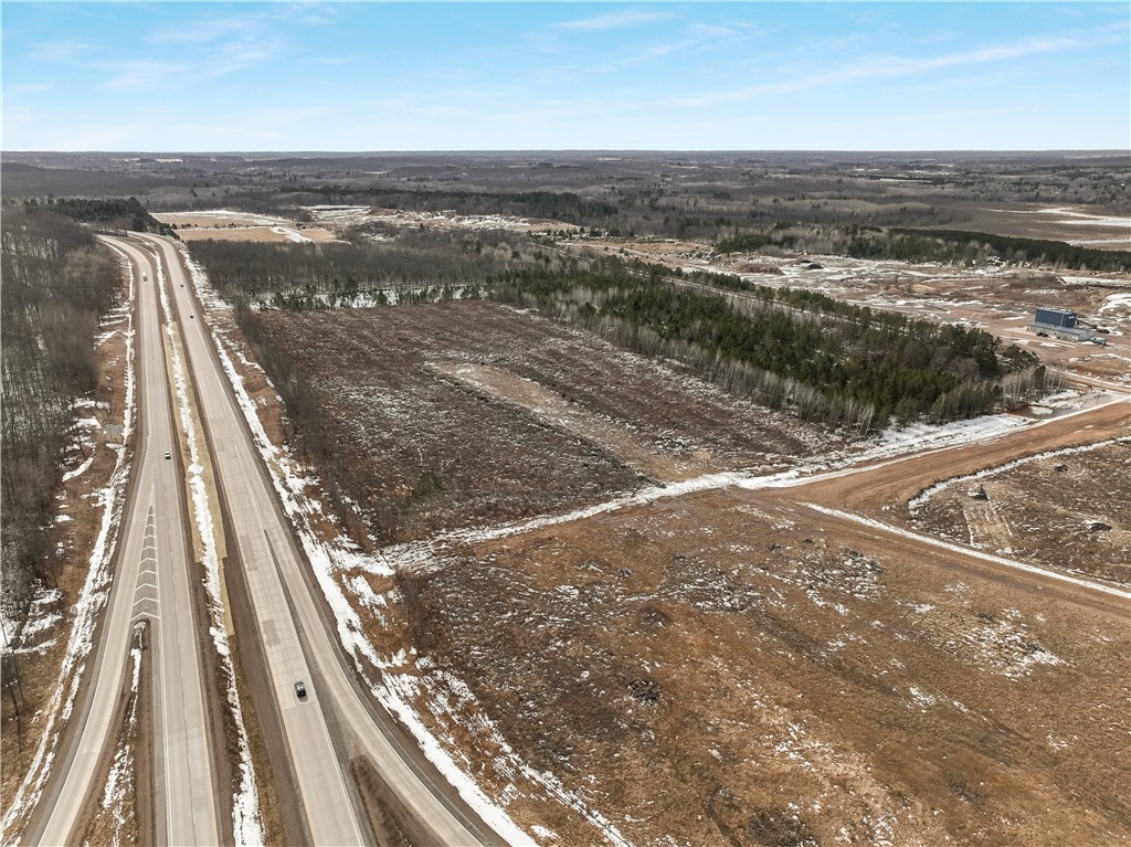 0 Us Highway 53 Property Photo 13