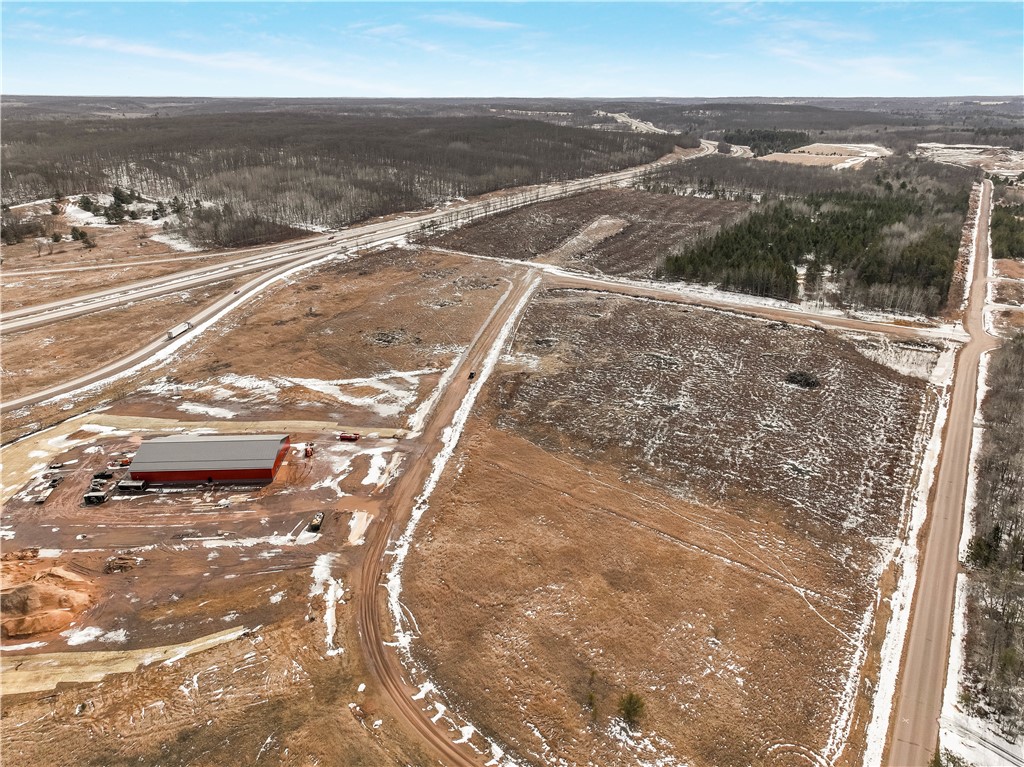 0 Us Highway 53 Property Photo 14