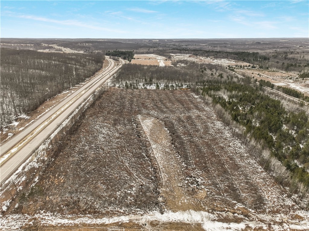 0 Us Highway 53 Property Photo 15