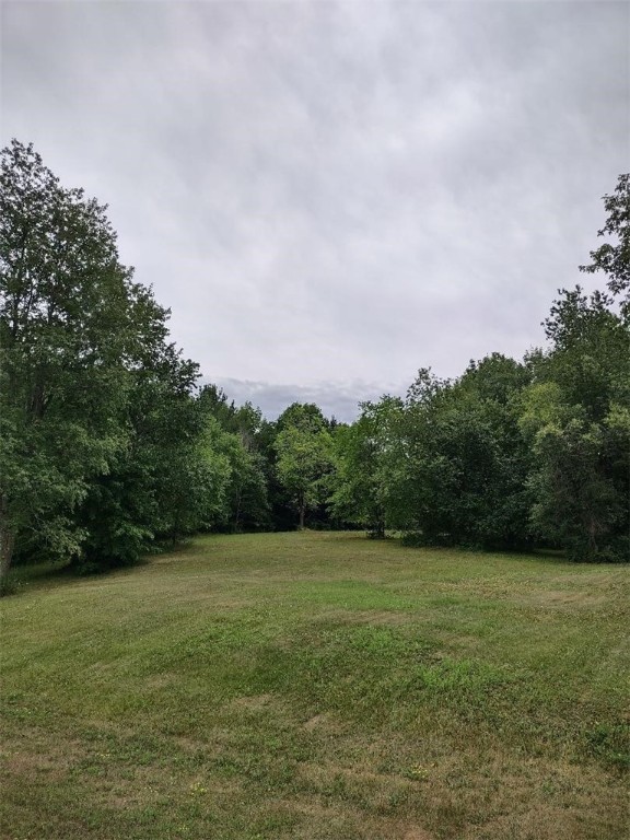 Lots 21 & 22, 20 5/8 Street